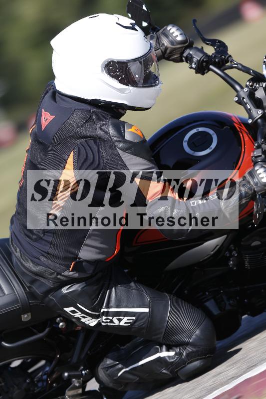 Archiv-2025/49 26.08.2025 Cornu Master School ADR/blau-bleu/61